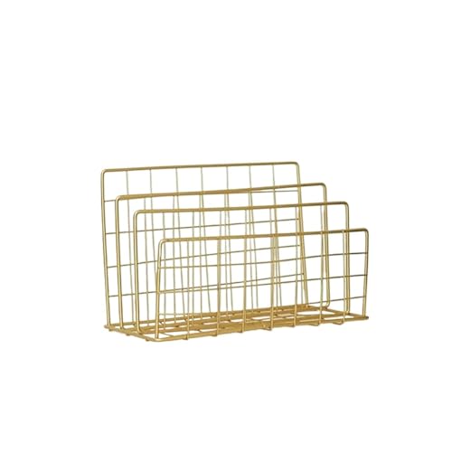 }KWz_[ 3Rp[gg ubNVFt ACA^[[bNgC ItBXfXNI[KiCU[ t@CubNGh(Rose Gold)