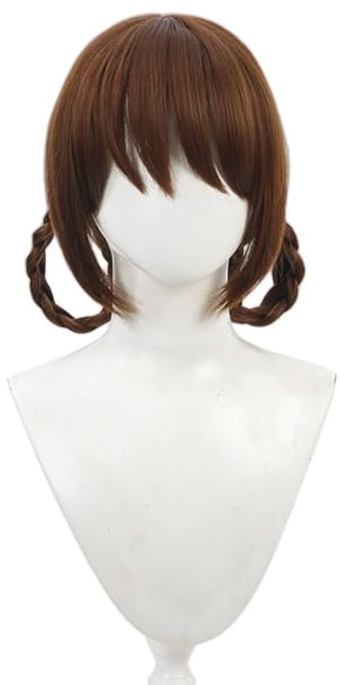 夕凪　ウィッグオーダーページ 夕凪様専用 ウィッグ確認ページ 夕凪様 ウィッグオーダー 専用