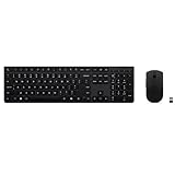4X31R64335 [�u���b�N]