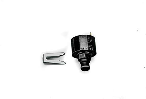 Water Presostate Ferroli Optimax Heater I39818260