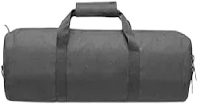 65 80 90 100 125Cm Padded Camera Monopod Tripod Carrying Bag Cases Light Stand Carry Bag Umbrella Softbox Carry Bag Tripod Cases