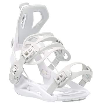 best all mountain bindings