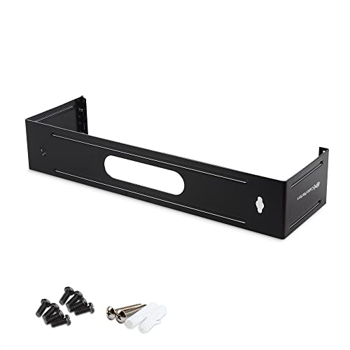 Cable Matters 180038 Concentrador Multipuerto 4K con Carga PD de 80W 2