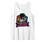 The Addams Family TV Series