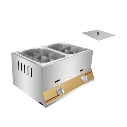 LAJOKING^KXtC[ƖptC[dl_uV_[XeX|goXPbgt~[@gtCh|eg|bvR[x@\ȒPɑ|łfXNgbvLPKXpvƖp (Double cylinder cooking,si