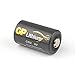 Produktbild GP Batteries CR2 Lithium Batterie CR2 / CR17355 Batterie, 3V, z.B. für Foto Accessoires, Smart Home, Alarm Systeme, u.v.m., 1 Stück