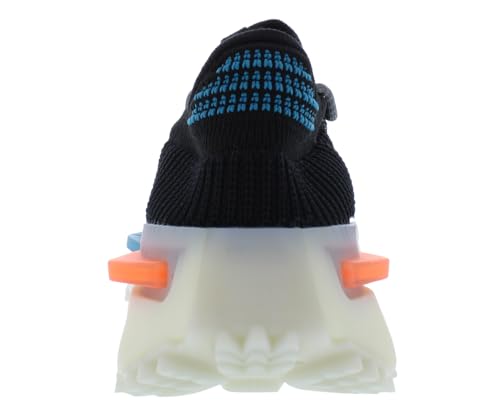 Image of adidas Men's NMD S1 Sneakers