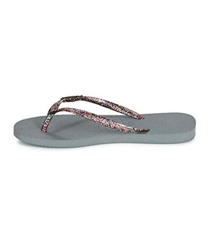 Havaianas 4119875, Tang Dames 39/40 EU