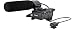 Produktbild Sony XLRK1M.CE XLR-K1M Adapter-Set mit XLR-Box und Richtmikrofon
