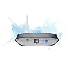 iFi Zen Blue V2 HiFi Bluetooth 5.0 Receiver Desktop DAC for Streaming Music