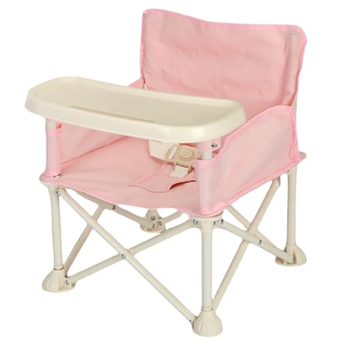 FYDN |[^uxr[`FAe[uƈ֎qAqpr[``FAAxr[wK`FAAxr[_CjO`FAA܂肽ݎA|[^uAyʁA~߁AϋvAxgtA[obOtAƑ/OH/sɍœK (sN,PȂ)