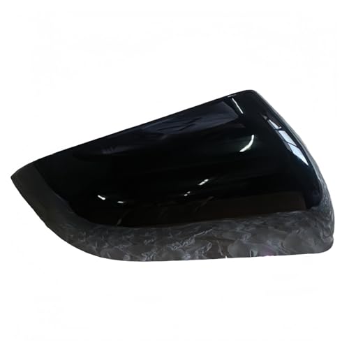 Ensemble de rétroviseur Tesla Model Y pièce auto coque droite 1495593-00-A