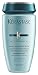 Resistance Bain De Force Architecte Reconstructing Shampoo Kerastase Shampoo 8.5 oz Unisex by Designer Warehouse
