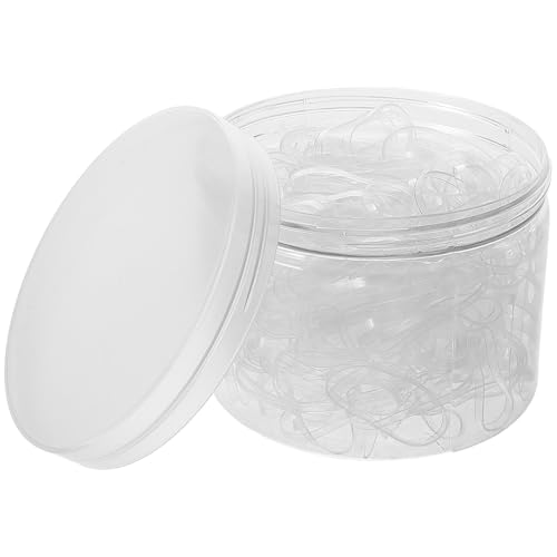 PLAFOPE 300 ~jwAo[oh {bNX e͐wAANZT[ q  pr fގgp ʂȃCxg