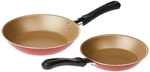 Jogo de Panelas Caribe 7 Peças TRAMONTINA CUTELARIA