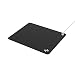 Produktbild Wim Spa Universal Grounding Mat Erdungsmatte Desk Matte - mit EU Stecker und Kabel (EU Plug) - Steigern Sie ihr Wohlbefinden, besserer Schlaf uvm. ((25x30cm) - Small)