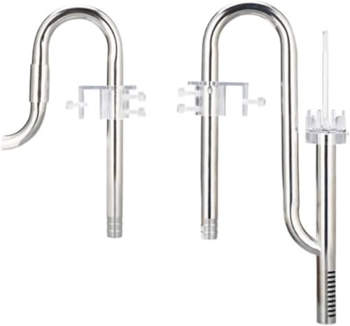 LumingLightXeX̓Əo̐̒EtBZbgÃ̊ǁAƗỏ]A\ȃbhÃ^N̕tiAtB^[`[u (16 mm ErLbgiICtBtA㕔@\tj) (Eo