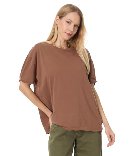 Image of Free People Women's Nina Tee