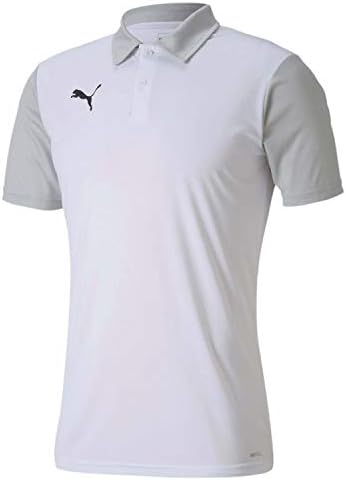 PUMA TeamGOAL 23 Sideline koszulka polo