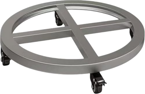 DRWG �v�����g�L���f�B �A�ؔ��� ���E���h �t�����[�|�b�g���b�N ���A���X�^���h �L���X�^�[�t�� �S������] �ړ����ȒP �u���[�L�t�� ���@�\ �~�` ���[���[��� �v�����^�[���[�o�[ �g�����[ ���� ���O�Ή� �ƒ�p �Ɩ��p �H�Ɨp �K�[�f�j���O �A��