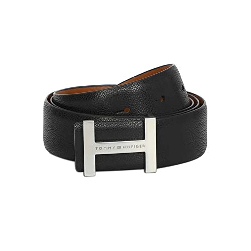 Image of Tommy Hilfiger Men Belt
