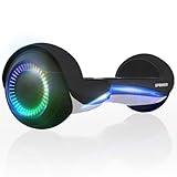 バランススクーター 子供用 大人用 キックスクーター 6.5インチ キックボード プロテクター付き 坂登20度 立ち乗り二輪車 軽量 耐荷重100kg 誕生日 プレゼント