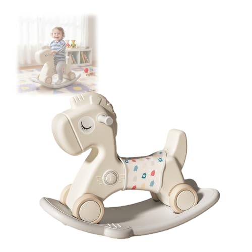 Starshine ؔn 蕨 q V 1-5   t Ă 3in1 ]\ ~ h~ mCYጸV[gNbV qǂp pߋ O RԌp  rO pbLOz[