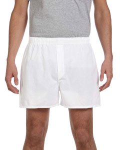 Classy Bride Cotton Groom Boxers3