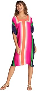 Chelsea Silk Crepe Style Kaftan,Women Western Wear Kaftan Top,Short Women Kaftan,Evening Wear Kaftan,Beautiful Silk Dress,Women’s Beach Wear Multicolor