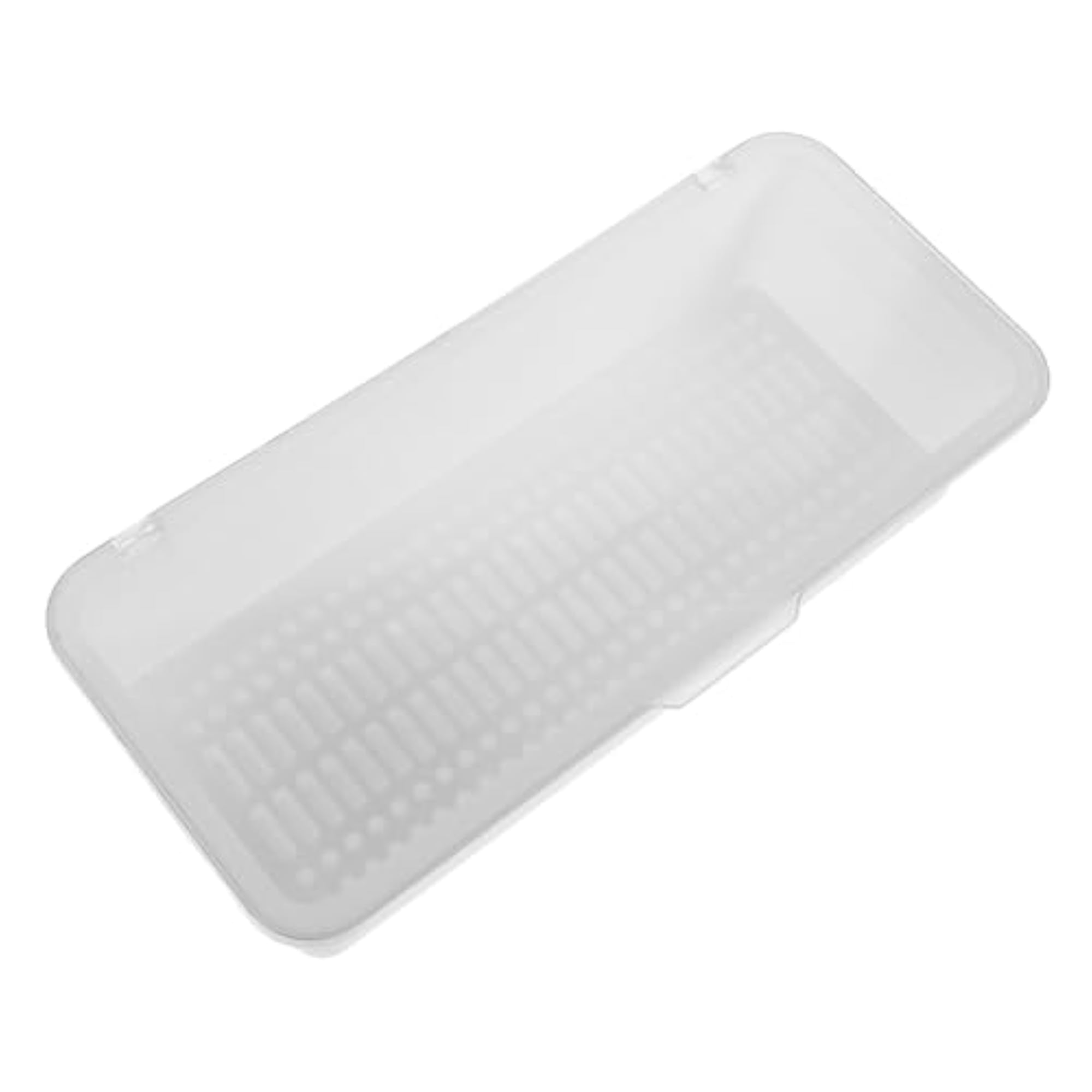 Makeup Brush Storage Organizer for Makeup Accessories
