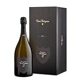 Dom Perignon P2 Vintage 2000