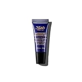 Kiehl's