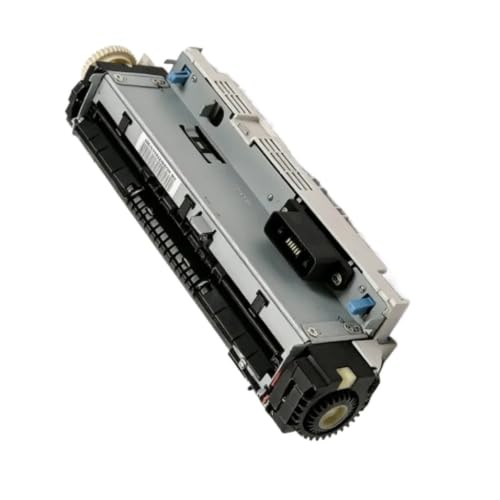 Unité de fusion pour HP LaserJet 4250 et 4350 bloc fuser 110V LJ4250