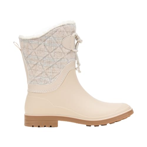 Kamik Stella Oat 10 B (M)3