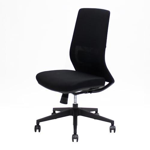 サリダ yl7」の人気商品一覧 | 安い商品を通販サイトから探す - 価格.com