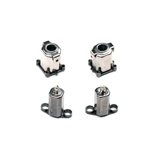 �t�����g�� Mavic 4 Pro �C�����i���A�A�[���V���t�g Mavic 4Pro �A�N�Z�T���[(1set)