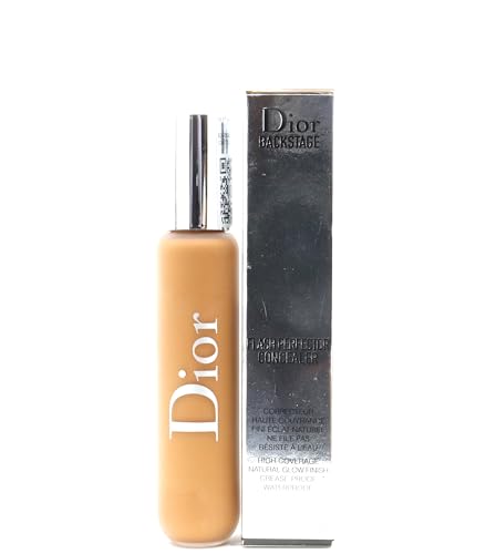 BCKST CONCEALER 6W INT22