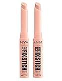 NYX PROFESSIONAL MAKEUP
