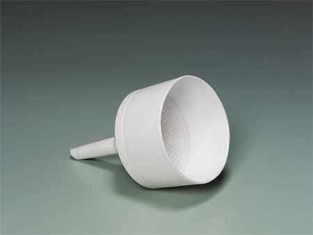 Buchner Funnel, 90 mm