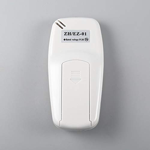 Sostituzione telecomando telecomando universale Smart Climatizzatore ZH/EZ-01 AC A/C