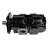 mini retroexcavadora jcb 1cx precio Diseñado para una transferencia eficiente de fluidos para mantener un hidráulico consistente en condiciones exigentes.