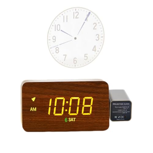 Deronder ڊo܂vAvWFNVNbNA180°e ՁAfAA[AUSB[dA@\dqvAQpA /VɎ\A_ȊpxAMtgΉ (EHibgF,fW^)