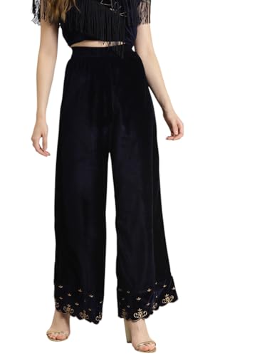 Image of Women Pants