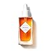 Herbivore Botanicals - All Natural Phoenix Facial Oil (1.7 oz / 50 ml)