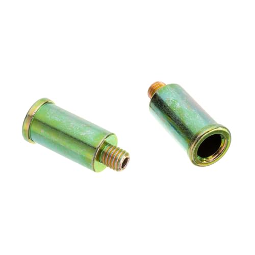 Raccord de rinçage Quicksilver d'origine pour moteur de bateau