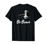 Life Strategy Chess Game Gifts