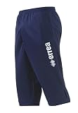 Pantalon Linch 3/4 ERREA