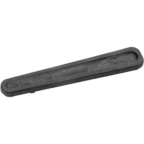 Performance Machine Replacement Footpeg Rubber (Insert) #TOP11