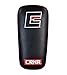 Combat Corner Pro Thai Pads Large | MMA Training Equipment | Great for Muay Thai, BJJ, Jiu Jitsu, Judo and Mix Martial Arts