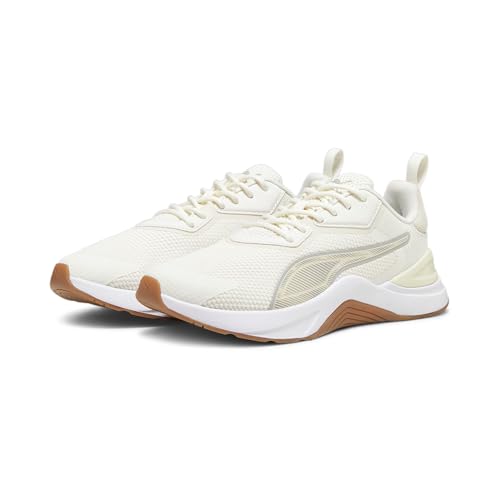 Image of Puma Womens Infusion Premium WN's Training Shoe